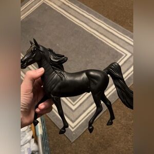 BREYER HORSES FOR SALE